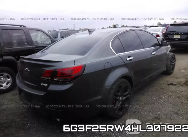 6G3F25RW4HL307922_4.webp