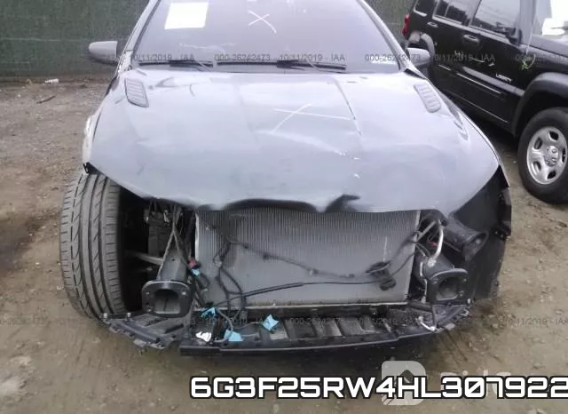 6G3F25RW4HL307922_6.webp