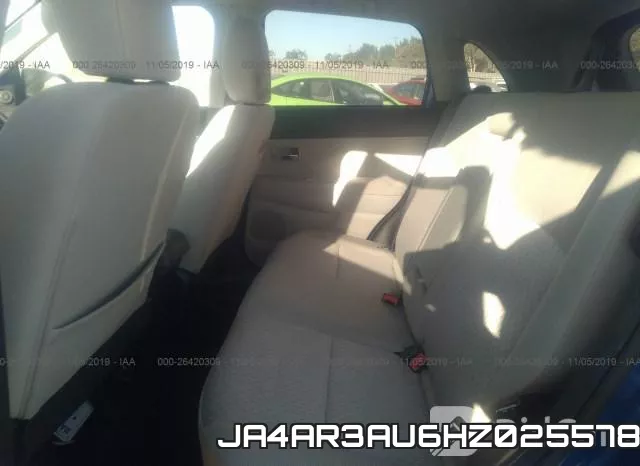 JA4AR3AU6HZ025578_8.webp