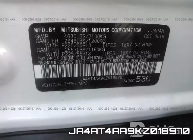 JA4AT4AA9KZ018970_9.webp