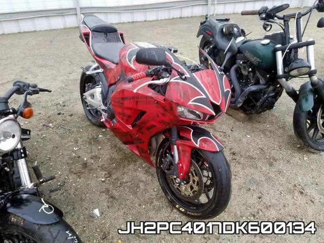 JH2PC4017DK600134