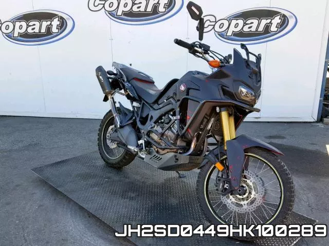 JH2SD0449HK100289_1.webp