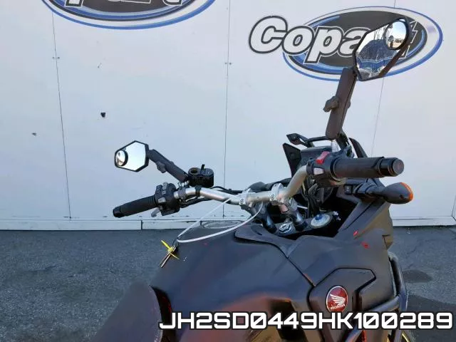 JH2SD0449HK100289_5.webp