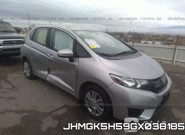 JHMGK5H59GX038185