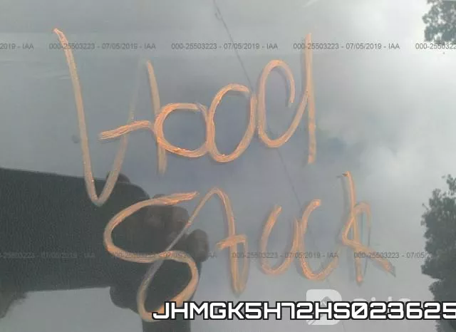 JHMGK5H72HS023625_10.webp