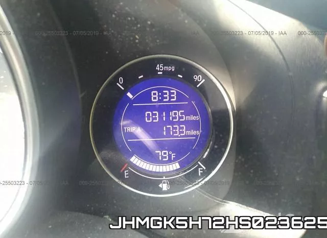 JHMGK5H72HS023625_7.webp