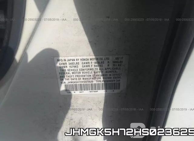 JHMGK5H72HS023625_9.webp