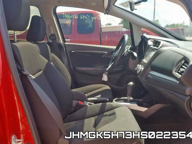 JHMGK5H73HS022354_5.webp