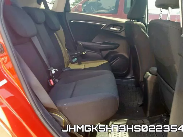 JHMGK5H73HS022354_6.webp