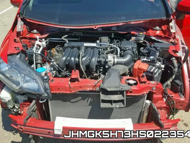 JHMGK5H73HS022354_7.webp