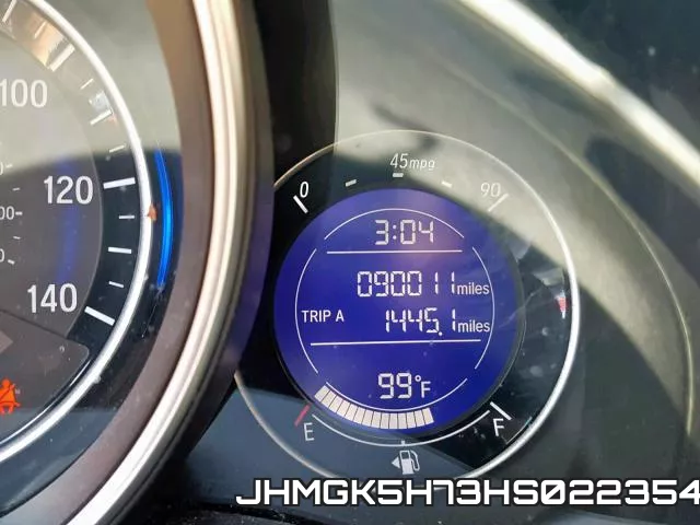 JHMGK5H73HS022354