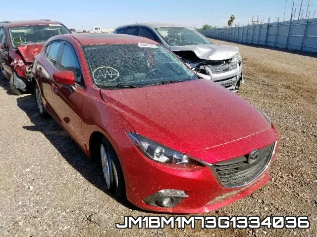 JM1BM1M73G1334036