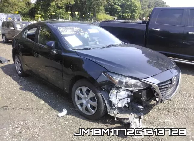 JM1BM1T72G1313728