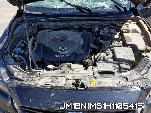 JM1BN1M31H1105415_10.webp