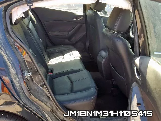 JM1BN1M31H1105415