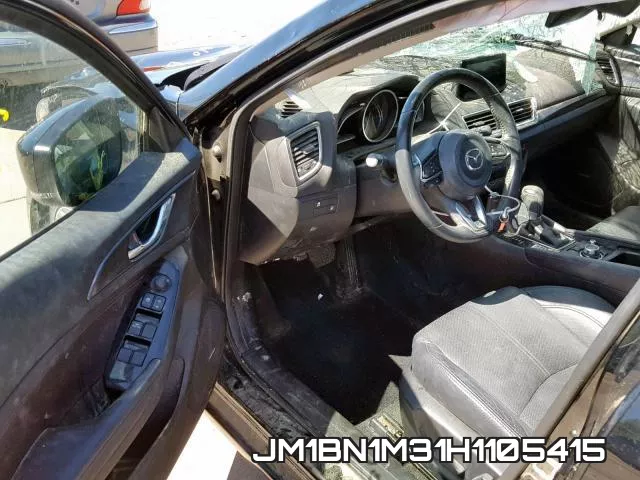 JM1BN1M31H1105415_9.webp
