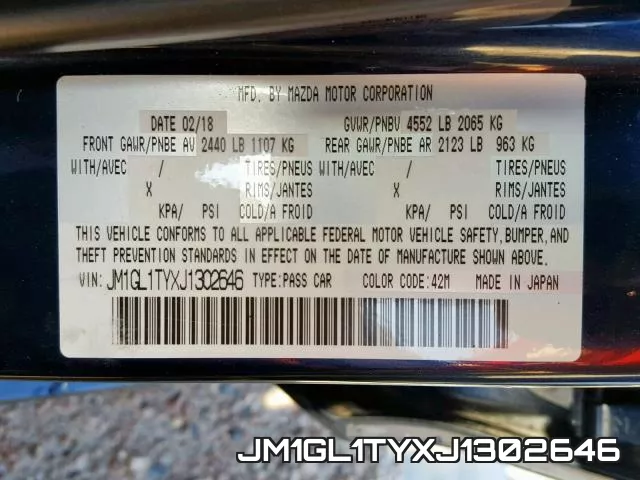 JM1GL1TYXJ1302646_10.webp