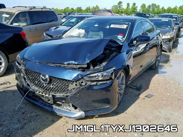 JM1GL1TYXJ1302646_2.webp