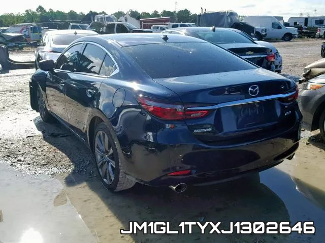 JM1GL1TYXJ1302646