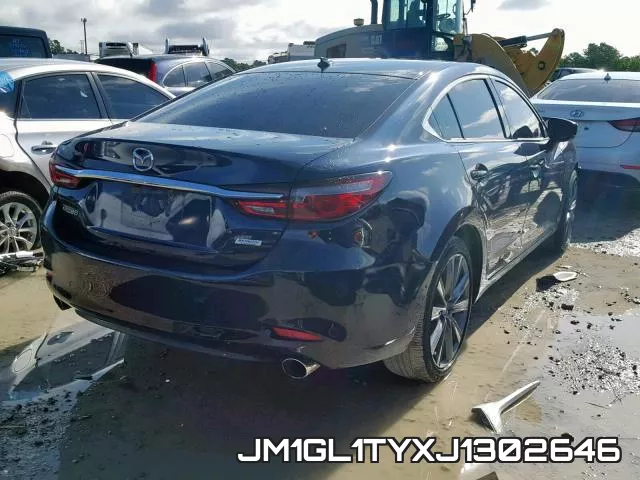 JM1GL1TYXJ1302646_4.webp