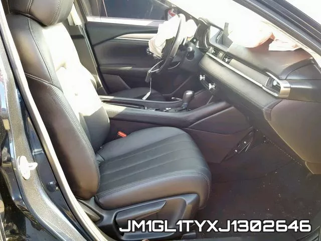 JM1GL1TYXJ1302646_5.webp