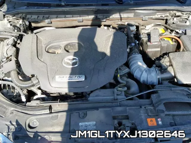 JM1GL1TYXJ1302646_7.webp
