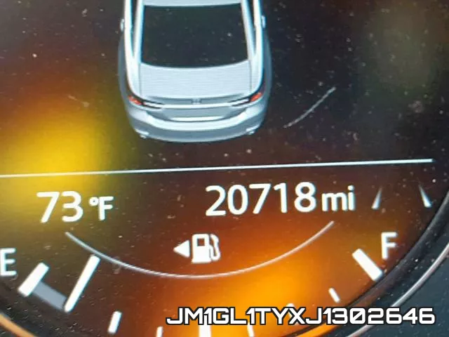 JM1GL1TYXJ1302646