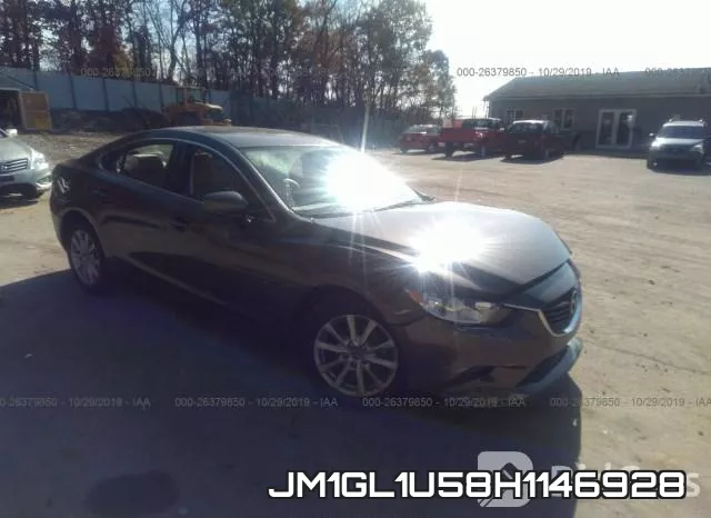 JM1GL1U58H1146928_1.webp