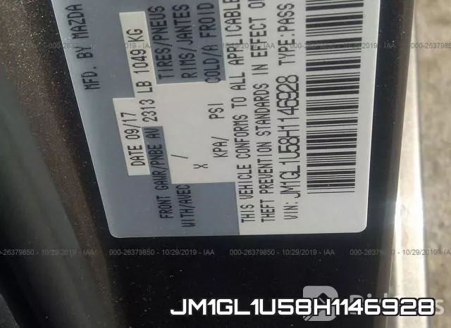 JM1GL1U58H1146928_9.webp