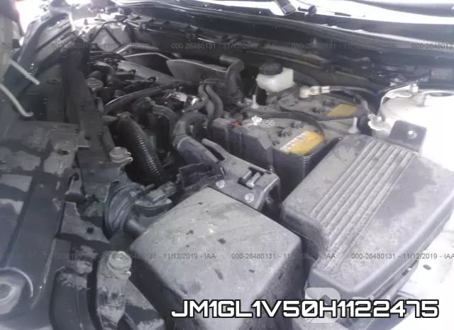 JM1GL1V50H1122475_10.webp
