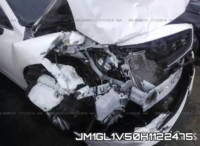 JM1GL1V50H1122475_6.webp