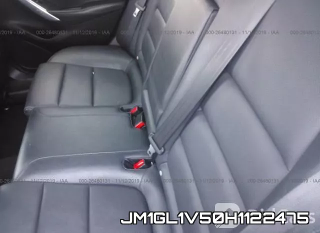 JM1GL1V50H1122475_8.webp