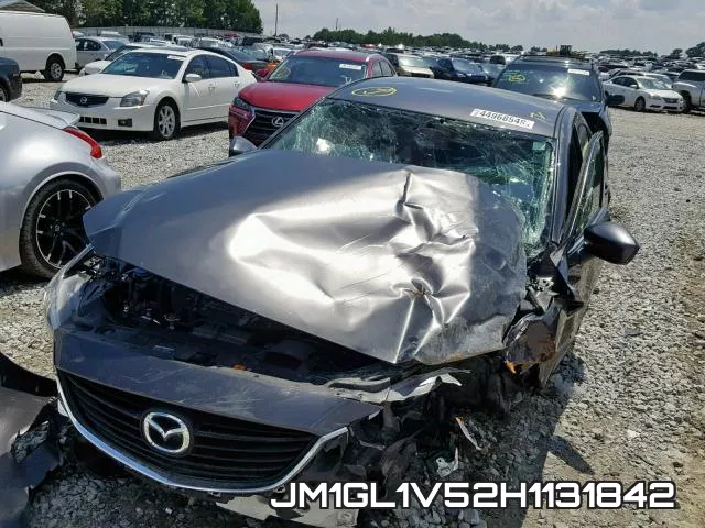 JM1GL1V52H1131842_2.webp