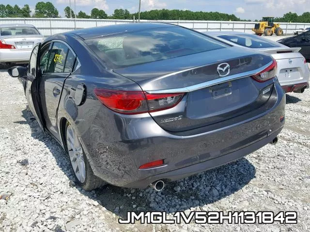 JM1GL1V52H1131842_3.webp