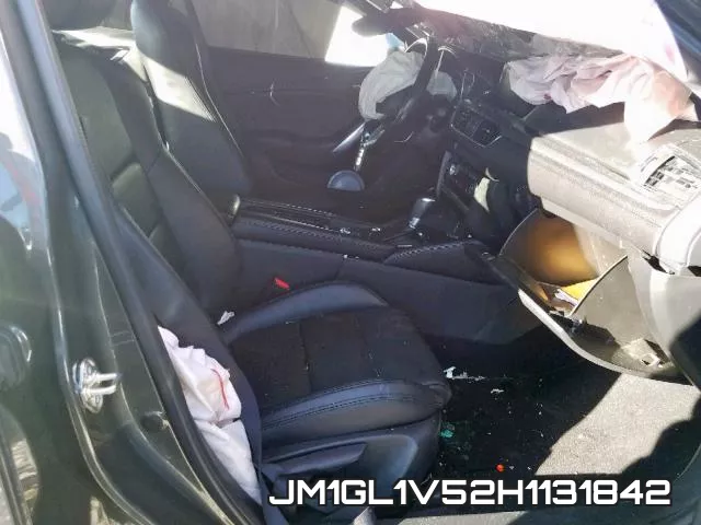 JM1GL1V52H1131842