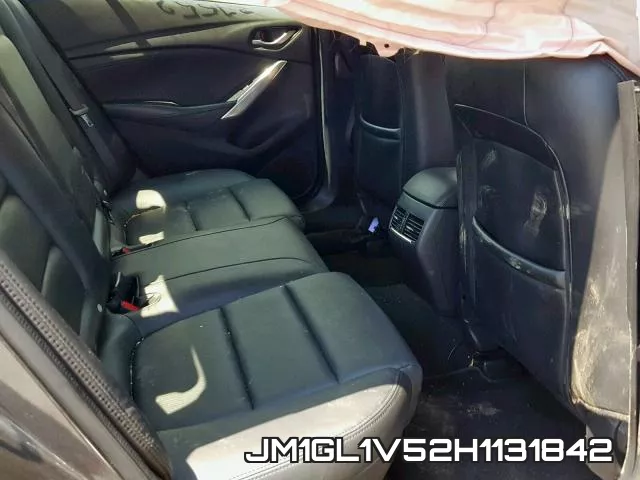 JM1GL1V52H1131842_6.webp