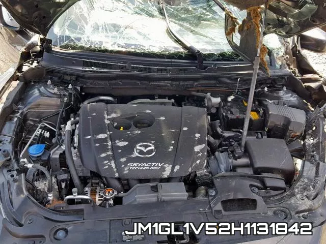 JM1GL1V52H1131842_7.webp