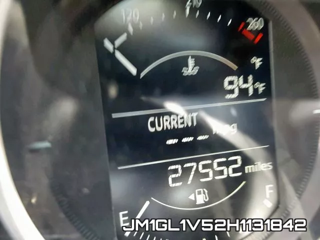 JM1GL1V52H1131842_8.webp