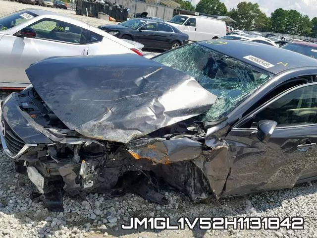 JM1GL1V52H1131842_9.webp