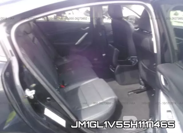 JM1GL1V55H1117465_8.webp