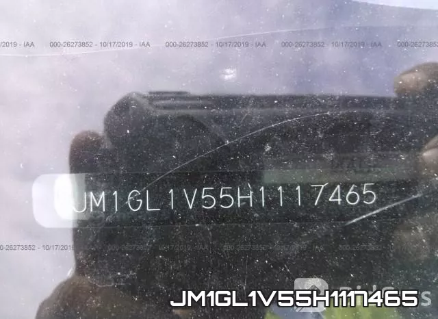 JM1GL1V55H1117465_9.webp