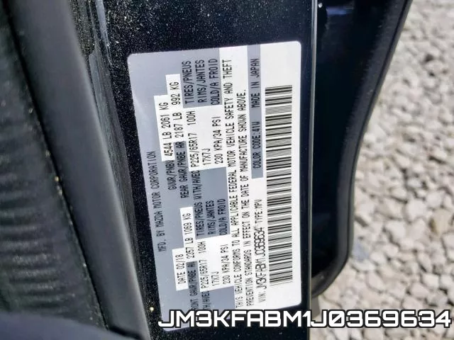 JM3KFABM1J0369634_10.webp