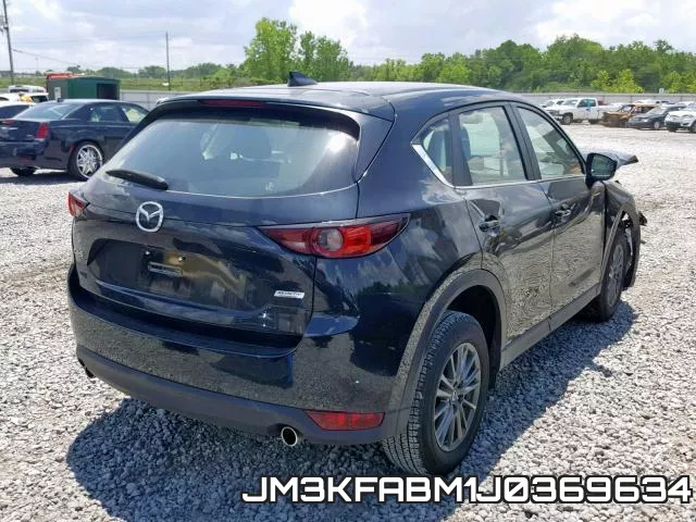 JM3KFABM1J0369634_4.webp