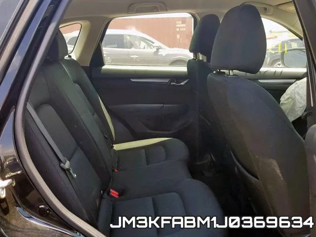 JM3KFABM1J0369634_6.webp