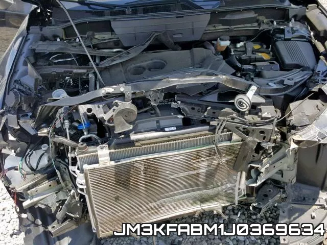 JM3KFABM1J0369634