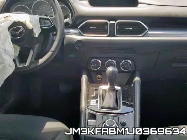 JM3KFABM1J0369634_9.webp