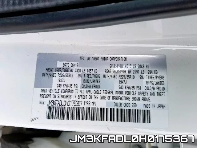 JM3KFADL0H0175367_10.webp