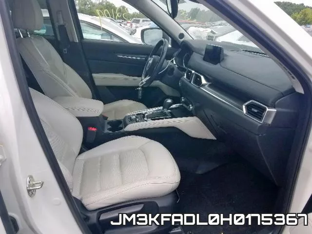 JM3KFADL0H0175367