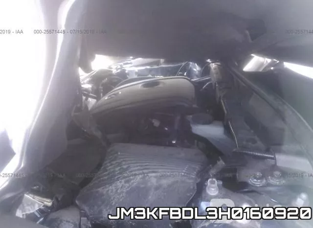 JM3KFBDL3H0160920_10.webp