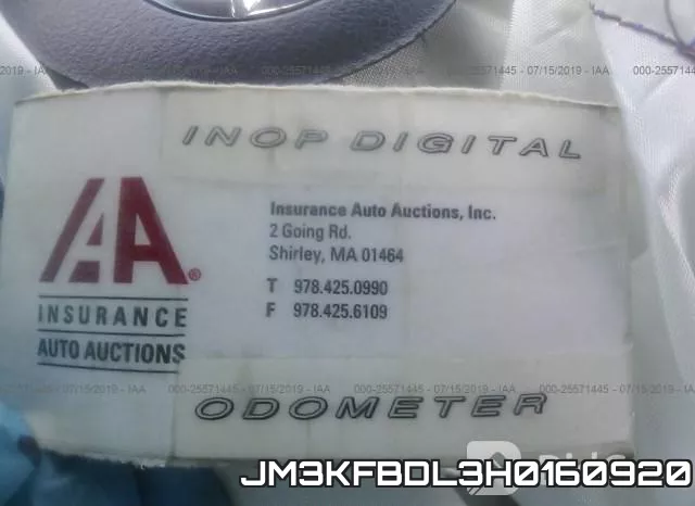 JM3KFBDL3H0160920_7.webp